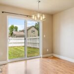 Belgrade MT 59714 - 11