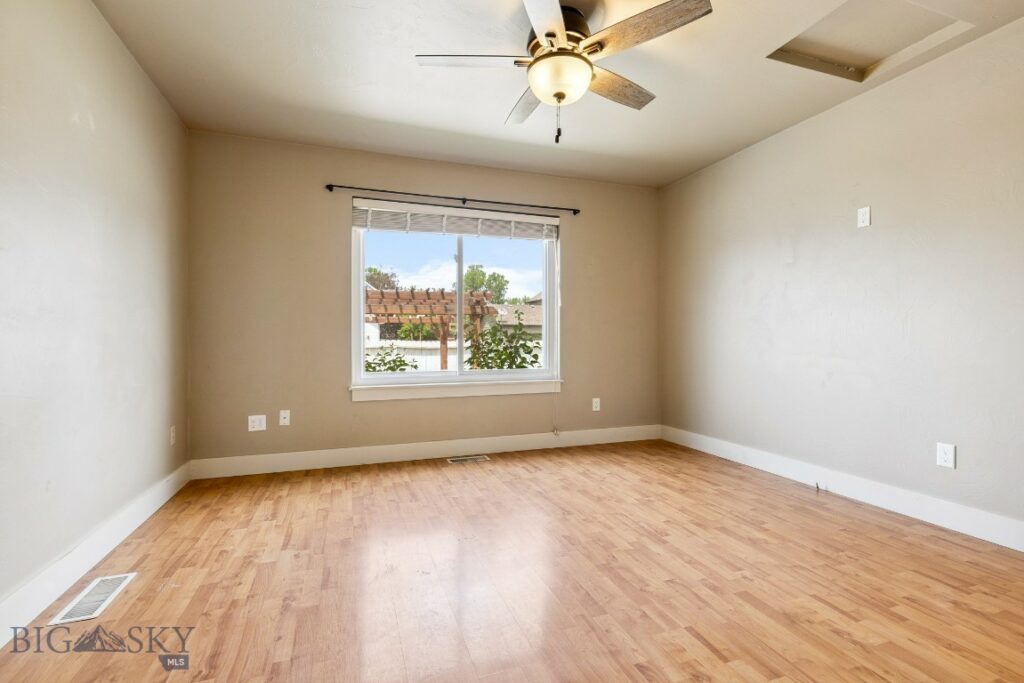 Belgrade MT 59714 - 12