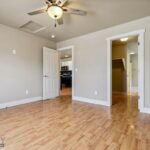 Belgrade MT 59714 - 13