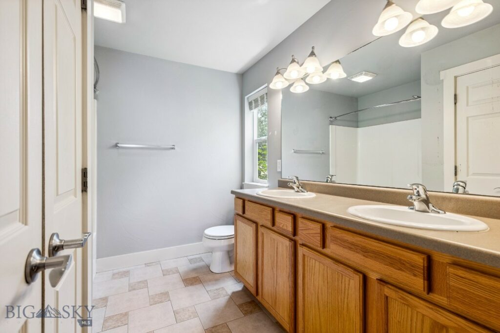 Belgrade MT 59714 - 14