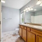 Belgrade MT 59714 - 14