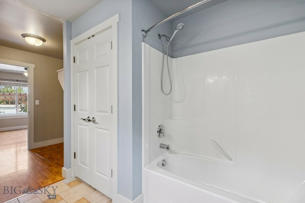 Belgrade MT 59714 - 15