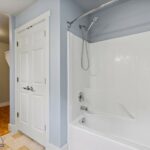 Belgrade MT 59714 - 15