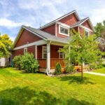 Belgrade MT 59714 - 2