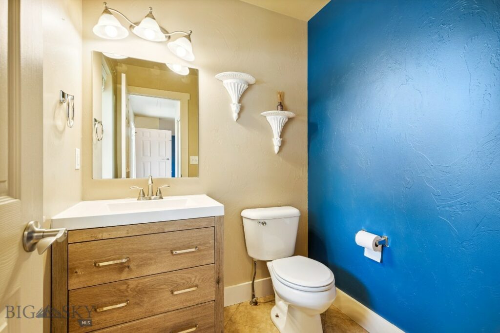 Belgrade MT 59714 - 16