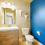 Belgrade MT 59714 - 16