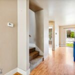 Belgrade MT 59714 - 17