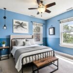 Belgrade MT 59714 - 18