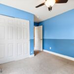 Belgrade MT 59714 - 19