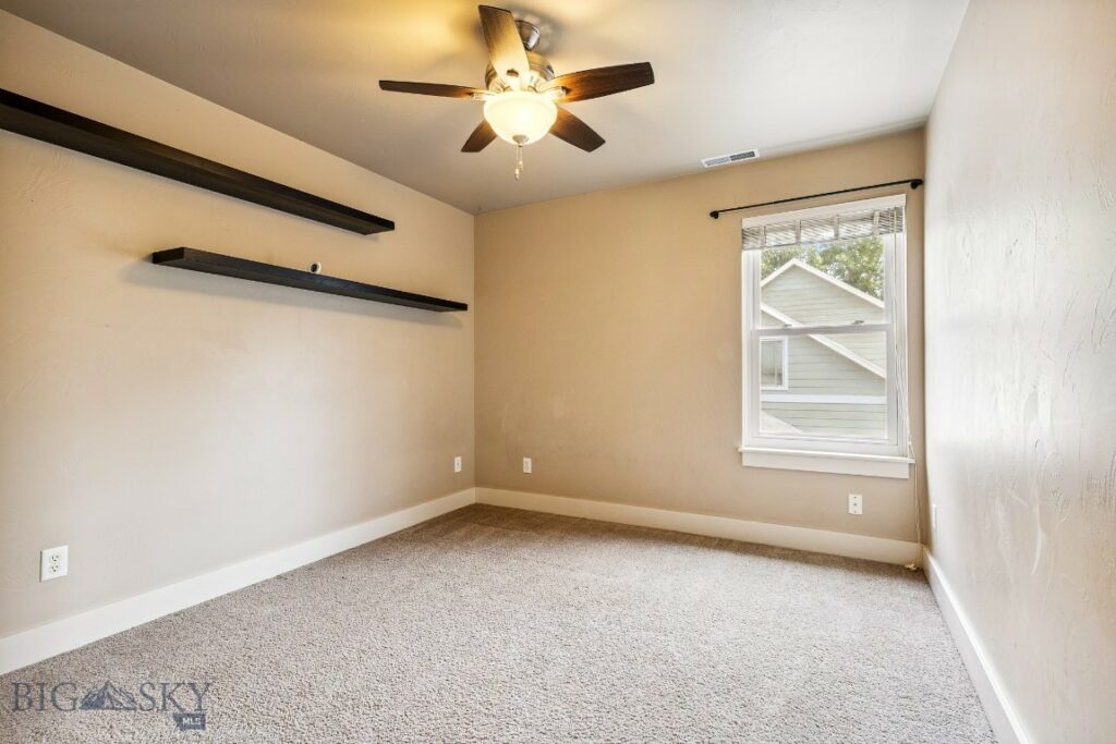 Belgrade MT 59714 - 20