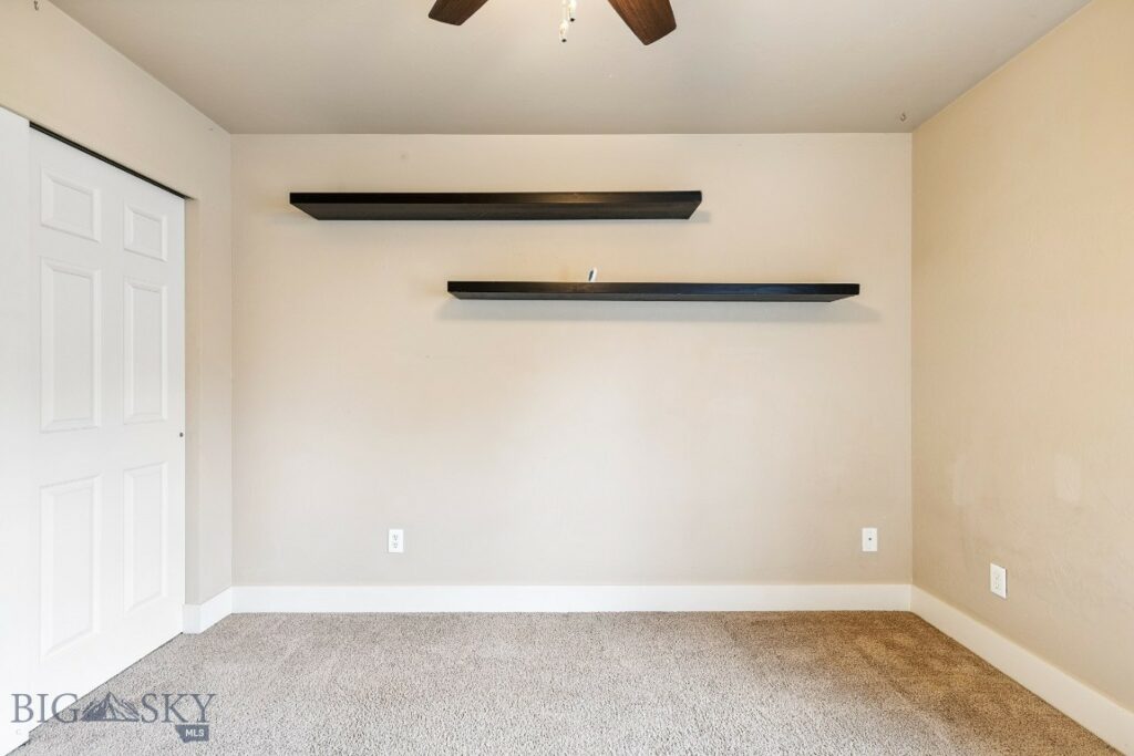 Belgrade MT 59714 - 21