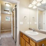 Belgrade MT 59714 - 23