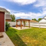 Belgrade MT 59714 - 25