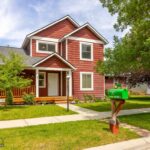 Belgrade MT 59714 - 3