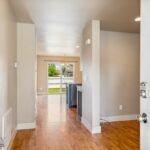 Belgrade MT 59714 - 4