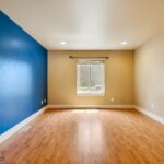 Belgrade MT 59714 - 5