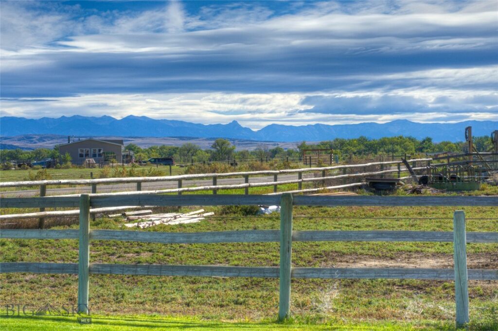 Three Forks MT 59752 - 6