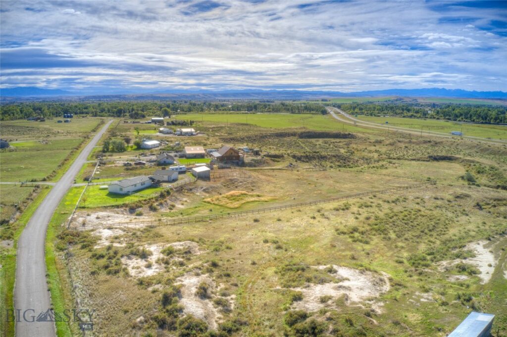 Three Forks MT 59752 - 16