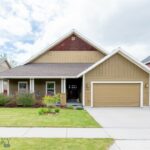 1579 Gale Court