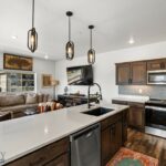 Bozeman MT 59718 - 6