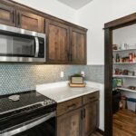 Bozeman MT 59718 - 9