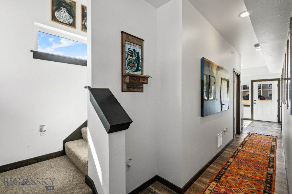Bozeman MT 59718 - 2