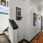 Bozeman MT 59718 - 2