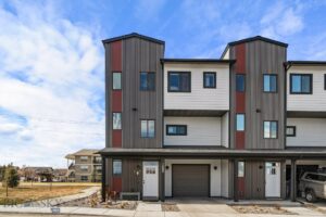 1585 N 25th Avenue, Bozeman MT 59718