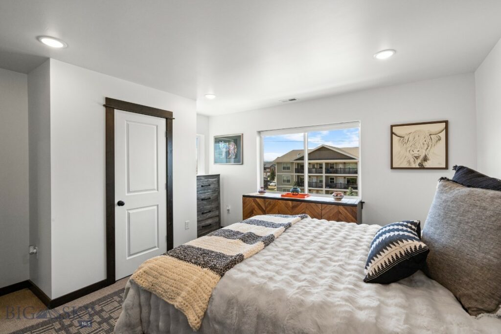 Bozeman MT 59718 - 17