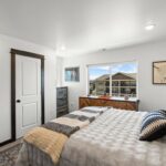 Bozeman MT 59718 - 17