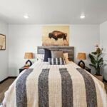 Bozeman MT 59718 - 18