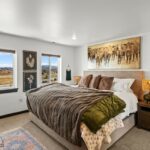 Bozeman MT 59718 - 19