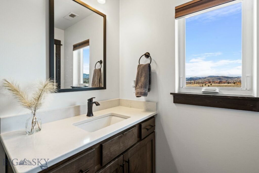 Bozeman MT 59718 - 20