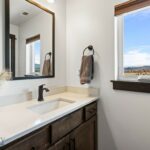Bozeman MT 59718 - 20