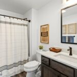 Bozeman MT 59718 - 21