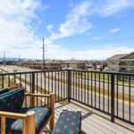 1585 N 25th Avenue