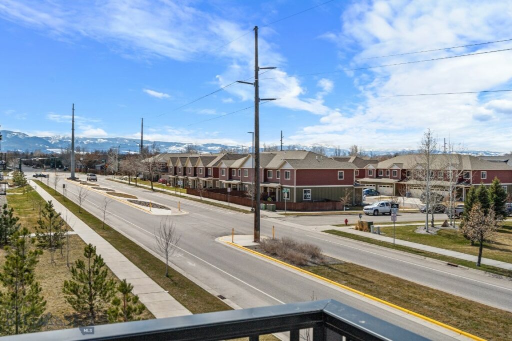 Bozeman MT 59718 - 22