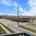 Bozeman MT 59718 - 22