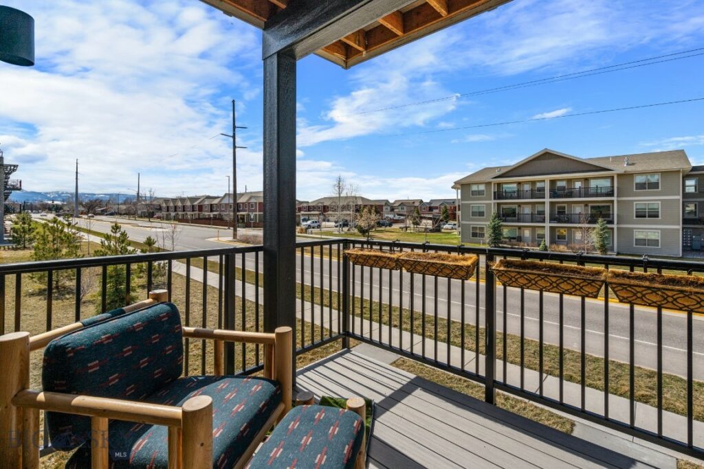 Bozeman MT 59718 - 23