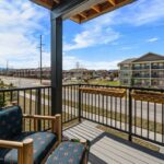 Bozeman MT 59718 - 23