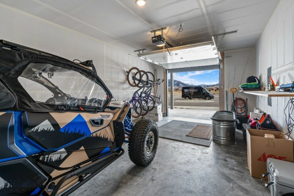 Bozeman MT 59718 - 24
