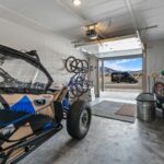Bozeman MT 59718 - 24