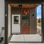 Bozeman MT 59718 - 25