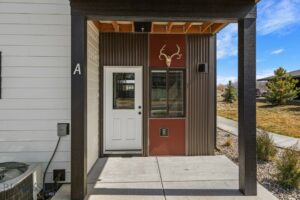 1585 N 25th Avenue, Bozeman MT 59718