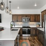Bozeman MT 59718 - 3