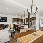 Bozeman MT 59718 - 5