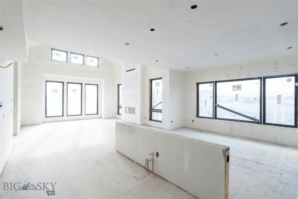 Bozeman MT 59718 - 1