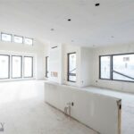 Bozeman MT 59718 - 1