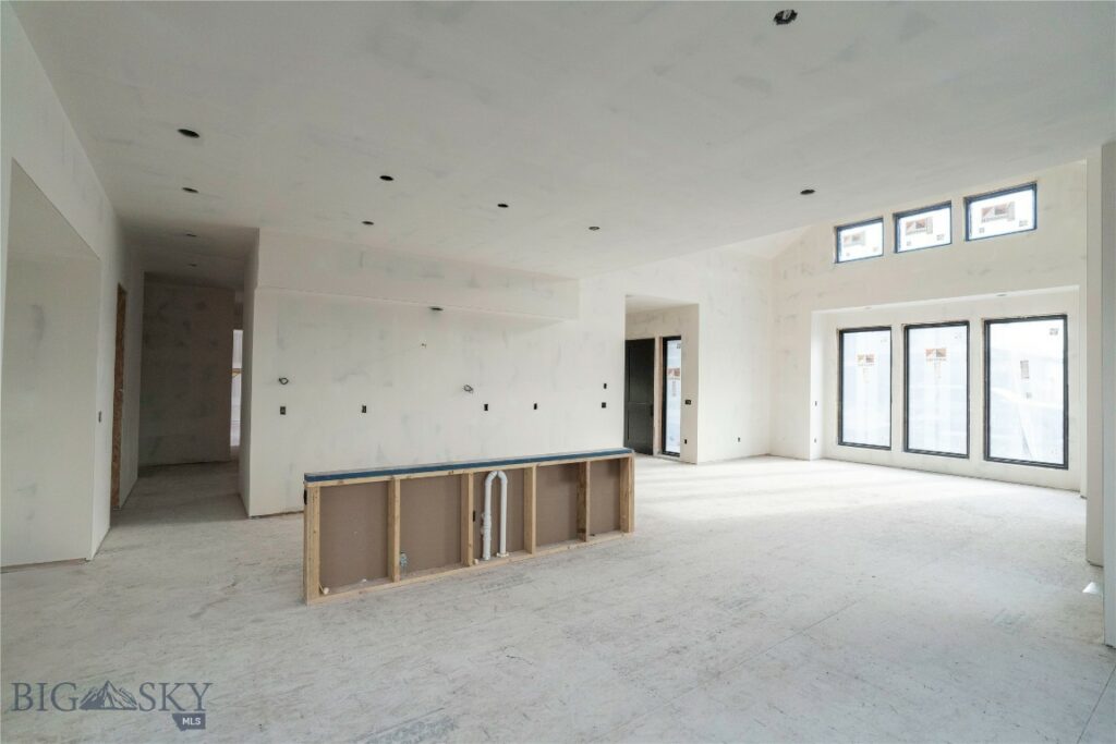 Bozeman MT 59718 - 2