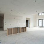 Bozeman MT 59718 - 2